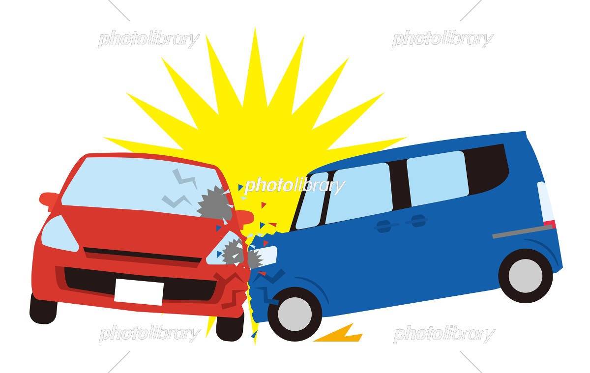 相模大野で交通事故後の「むちうち・腰の痛み」に悩む方へ  ――さがみおおの整骨院が伝えたい、早期改善のための大切なこと