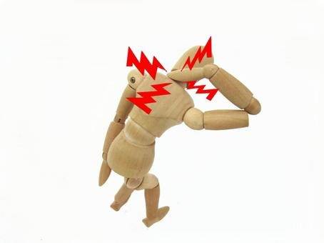 相模大野で「ぎっくり首って知ってる？」と聞かれたら——  急に首が動かなくなるあの症状、整骨院で相談できるって知っていましたか？