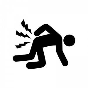 【相模原市南区相模大野】その腰痛、マッサージで誤魔化していませんか？「根本改善」のカギは骨盤とインナーマッスルにあり！