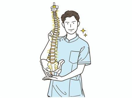 【相模原市南区相模大野】整体選びで迷っていませんか？「骨盤矯正」で身体の不調を根本解決！さがみおおの整骨院が教える、失敗しない身体メンテナンス