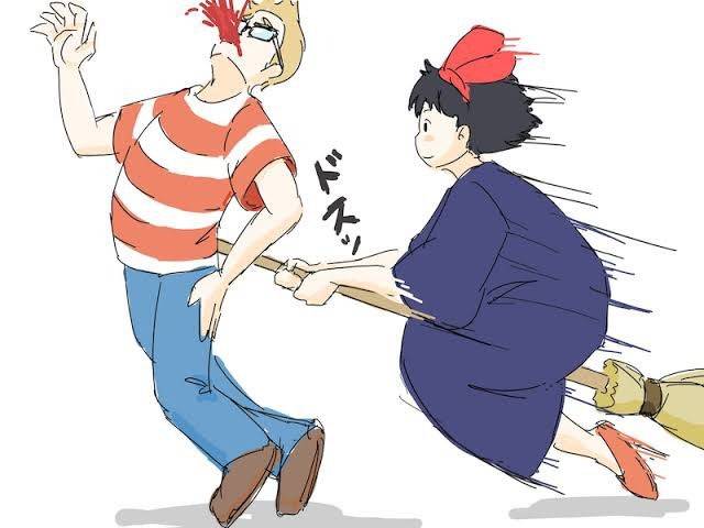 相模原市南区相模大野で交通事故治療をお探しの方へ！むちうち・腰痛を後遺症に残さないための根本改善ガイド