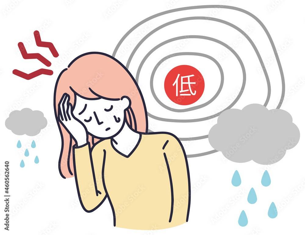 【相模原市南区相模大野】長引く頭痛を根本改善！薬に頼らない体作りを「さがみおおの整骨院」が徹底解説