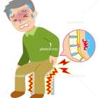 【相模原市南区相模大野】長引く坐骨神経痛とお尻から足のしびれを「根本改善」！さがみおおの整骨院が教える痛みの絶ち方