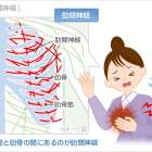 【相模原市南区相模大野】息をするのも辛い「肋間神経痛」を根本改善！おすすめの治療法と姿勢の重要性